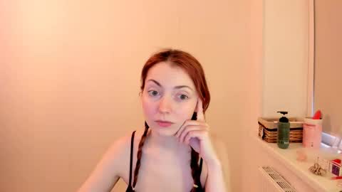 Snapshot of summer_preston chatting on February 7, 2026, 1:48 pm Summer Preston online show from February 7, 2026, 1:48 pm