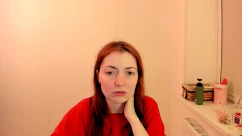 Snapshot of summer_preston chatting on February 8, 2026, 3:15 pm Summer Preston online show from February 8, 2026, 3:15 pm