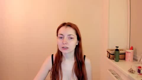 Snapshot of summer_preston chatting on February 9, 2026, 2:54 pm Summer Preston online show from February 9, 2026, 2:54 pm