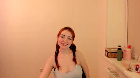 Snapshot of summer_preston chatting on February 13, 2026, 7:54 pm Summer Preston online show from February 13, 2026, 7:54 pm