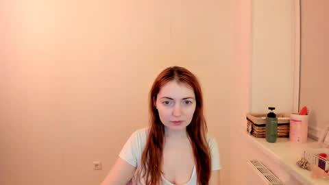 Snapshot of summer_preston chatting on February 14, 2026, 4:37 pm Summer Preston online show from February 14, 2026, 4:37 pm