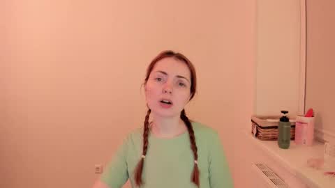 Snapshot of summer_preston chatting on February 22, 2026, 2:56 am Summer Preston online show from February 22, 2026, 2:56 am