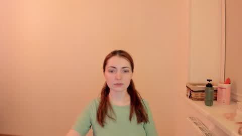 Snapshot of summer_preston chatting on February 22, 2026, 11:47 pm Summer Preston online show from February 22, 2026, 11:47 pm