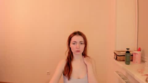 Snapshot of summer_preston chatting on February 23, 2026, 8:50 pm Summer Preston online show from February 23, 2026, 8:50 pm