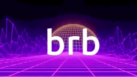 Angel PVT show open online show from January 11, 2025, 6:03 am