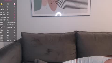 Snapshot of summer_time13 chatting on October 29, 2025, 4:20 pm Liby online show from October 29, 2025, 4:20 pm