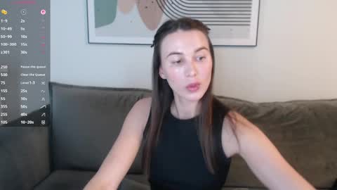 Snapshot of summer_time13 chatting on March 30, 2026, 1:01 pm Liby online show from March 30, 2026, 1:01 pm