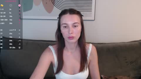 Snapshot of summer_time13 chatting on April 1, 2026, 1:41 pm Liby online show from April 1, 2026, 1:41 pm