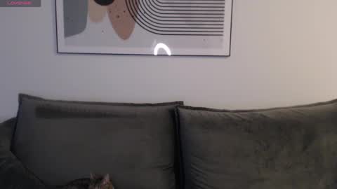 Snapshot of summer_time13 chatting on April 3, 2026, 4:27 pm Liby online show from April 3, 2026, 4:27 pm