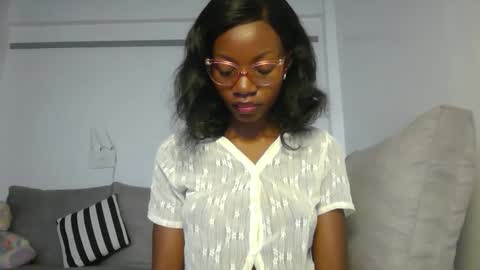 summerbuddy online show from March 15, 2026, 5:13 am