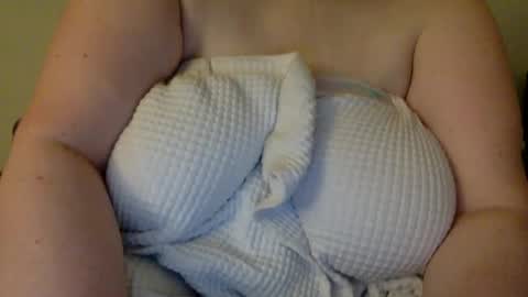 Snapshot of summerdawn2222 chatting on September 29, 2025, 11:20 pm summerdawn2222 online show from September 29, 2025, 11:20 pm