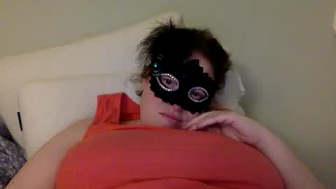Snapshot of summerdawn2222 chatting on October 3, 2025, 11:35 pm summerdawn2222 online show from October 3, 2025, 11:35 pm