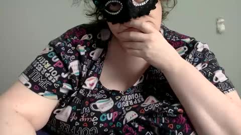 Snapshot of summerdawn2222 chatting on October 4, 2025, 2:26 pm summerdawn2222 online show from October 4, 2025, 2:26 pm