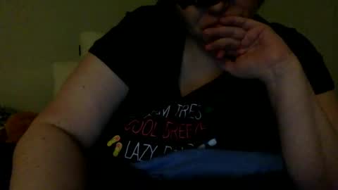 Snapshot of summerdawn2222 chatting on October 9, 2025, 9:40 am summerdawn2222 online show from October 9, 2025, 9:40 am