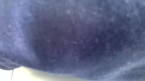 Snapshot of summerdawn2222 chatting on October 11, 2025, 3:43 pm summerdawn2222 online show from October 11, 2025, 3:43 pm