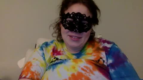 Snapshot of summerdawn2222 chatting on October 17, 2025, 1:31 am summerdawn2222 online show from October 17, 2025, 1:31 am