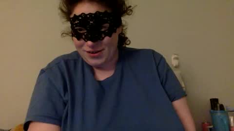 Snapshot of summerdawn2222 chatting on October 22, 2025, 2:34 am summerdawn2222 online show from October 22, 2025, 2:34 am