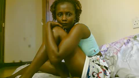 summerdew online show from March 24, 2026, 12:21 pm