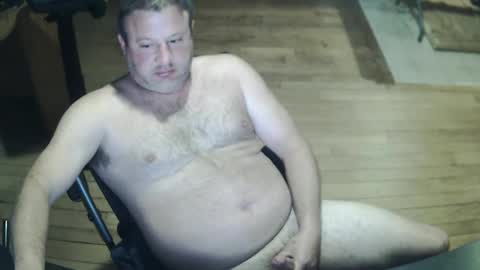 cincyguy online show from April 14, 2026, 3:01 am