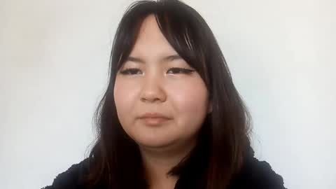 Mia online show from March 21, 2026, 8:30 am