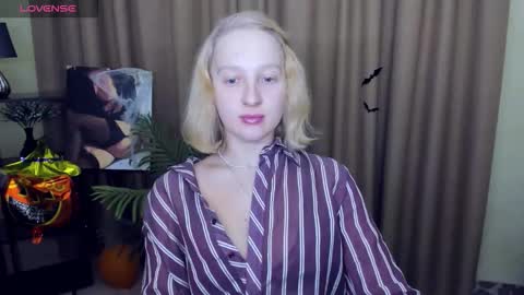 summerjem online show from November 2, 2025, 8:06 am