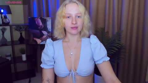 summerjem online show from November 9, 2025, 8:12 am