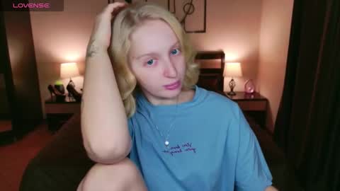 summerjem online show from November 28, 2025, 4:59 am