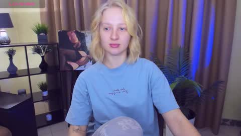 summerjem online show from December 3, 2025, 9:29 am