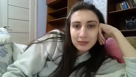 Snapshot of summerkathy chatting on November 28, 2025, 10:40 am kathy online show from November 28, 2025, 10:40 am