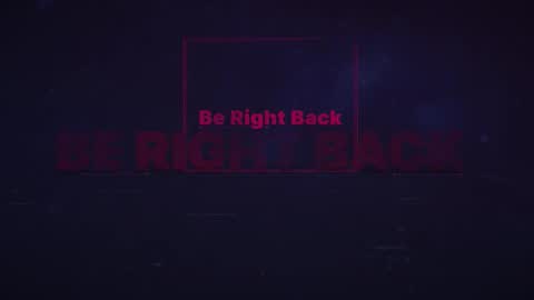 SummerKnightzzz online show from February 18, 2026, 1:18 pm