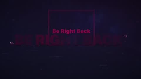 SummerKnightzzz online show from March 14, 2026, 12:10 pm