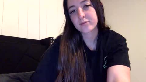 summerlee9 online show from May 5, 2026, 10:29 pm
