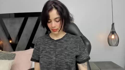 Summer online show from March 6, 2025, 3:56 pm