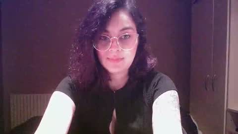 Summer online show from November 18, 2025, 7:40 pm