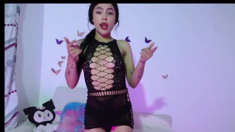 SUMMER online show from November 16, 2025, 1:55 am