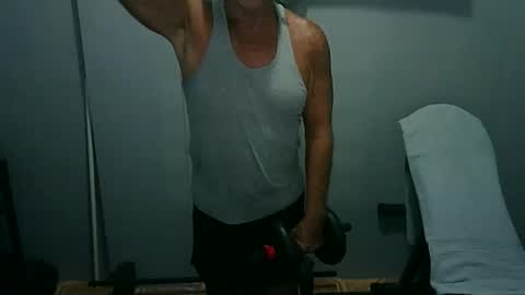 Summerrknight online show from October 13, 2025, 12:21 am