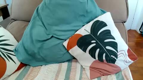 The real sugar baby  Sam Summer  online show from February 1, 2026, 3:32 pm