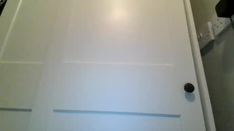 Snapshot of summerxjay chatting on February 19, 2025, 11:46 pm Summer online show from February 19, 2025, 11:46 pm