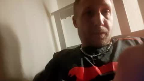 Snapshot of summmerboy12314 chatting on January 6, 2026, 10:34 pm summmerboy12314 online show from January 6, 2026, 10:34 pm