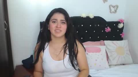 Snapshot of summmercarter chatting on February 25, 2026, 3:54 pm summer online show from February 25, 2026, 3:54 pm
