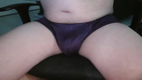 Snapshot of sun116 chatting on February 19, 2025, 1:18 am sun116 online show from February 19, 2025, 1:18 am