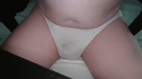 sun116 online show from January 6, 2026, 3:32 am