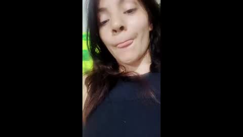 moon1 online show from February 5, 2026, 2:38 am