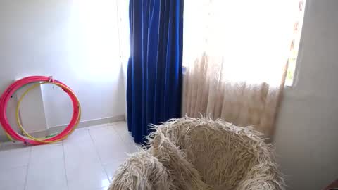 moon1 online show from April 11, 2026, 2:54 pm