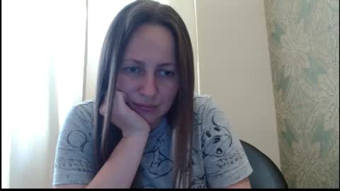 sun__shadow online show from September 17, 2025, 12:51 pm