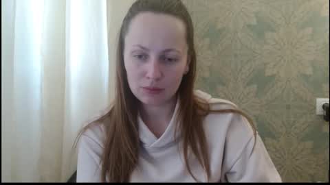 sun__shadow online show from October 1, 2025, 11:05 am