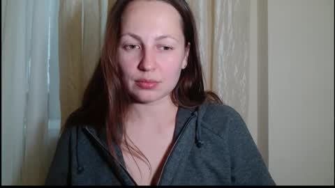 sun__shadow online show from November 6, 2025, 1:12 pm