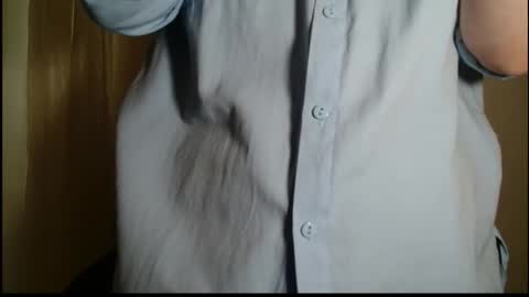 sun__shadow online show from November 9, 2025, 12:14 pm