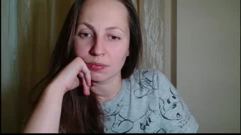 sun__shadow online show from November 10, 2025, 1:10 pm