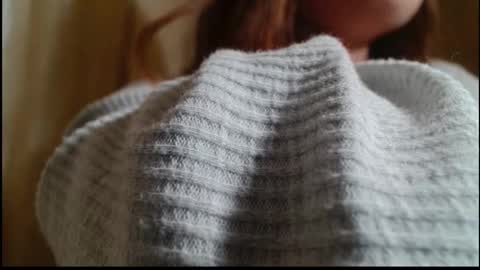 sun__shadow online show from November 13, 2025, 2:05 pm